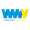 WWV Connect APK