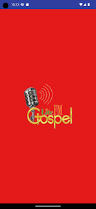 LiteFM Gospel