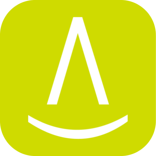 mAntra lighting logo