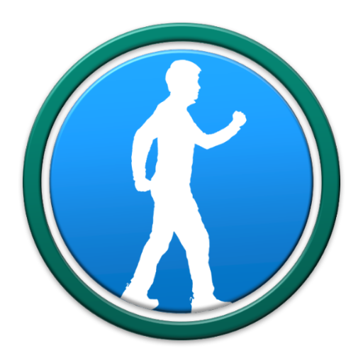 CityU Walk logo