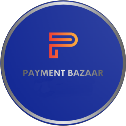 Payment Bazaar logo