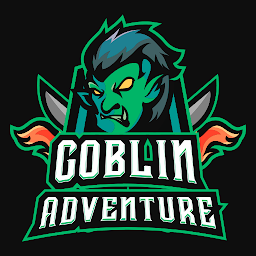 Icon image Goblin Adventure