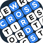 Crossword Quiz 1.0.2