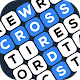 Crossword Quiz