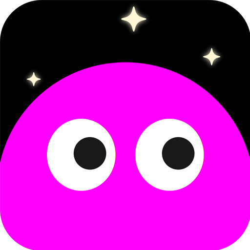 Craze Comic Download on Windows