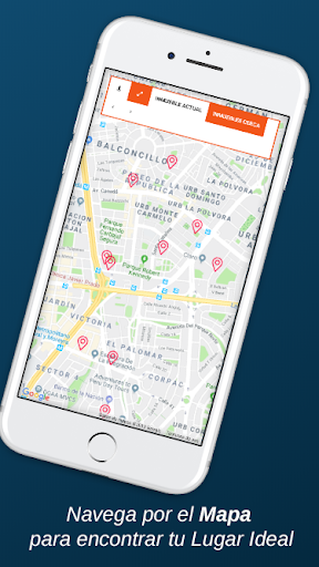 🥇MiDepaPropio Inmuebles⭐Perú