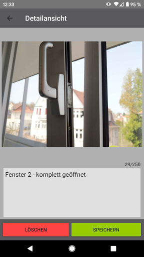 AM mission Screen 2