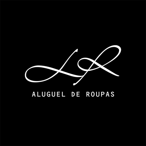 Lu Rodrigues Aluguel de Roupas logo