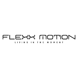Icon image FLEXX MOTION