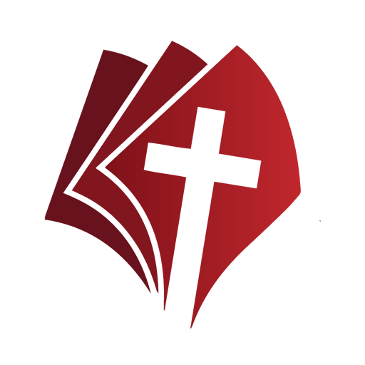 Revista Evangélica Brasil logo