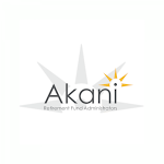 Cover Image of 下载 Akani Mobile 2.2211.3 APK