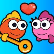 Top 20 Arcade Apps Like Fish Love - Best Alternatives
