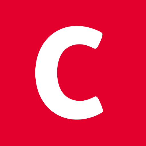 Citadele Bank logo