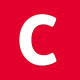 Citadele Mobile App icon