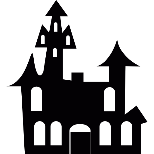Shadowy Keep logo