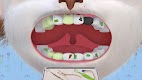 screenshot of The Barkers: Doctor Dentist
