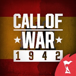 Supremacy: Call of War 1942