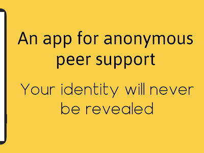 [Le plus préféré] depression chat room app 130017-Best chat rooms for depression