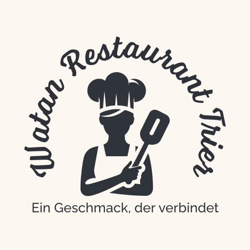 Watan Restaurant Trier Download on Windows