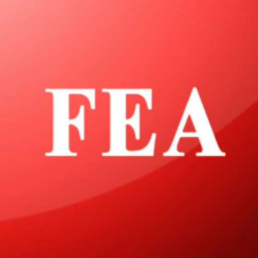 FERMAT EDUCATIONAL ACADEMY logo