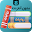 روايات 8 Download on Windows