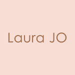 Cover Image of 下载 Laura JO  APK