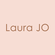 Top 11 Shopping Apps Like Laura JO - Best Alternatives