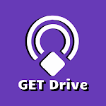 Cover Image of Tải xuống GET Drive 2.7 APK