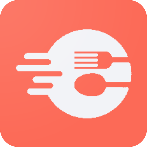 RistoApp logo