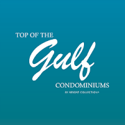 Top of the Gulf Condominiums  Icon