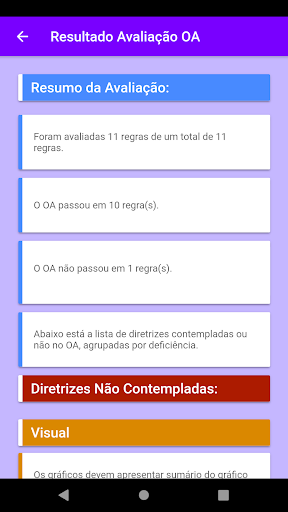 AAOA Screen 2