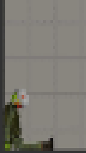 Pixel Art Playground