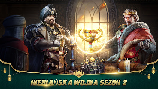 Zrzut ekranu