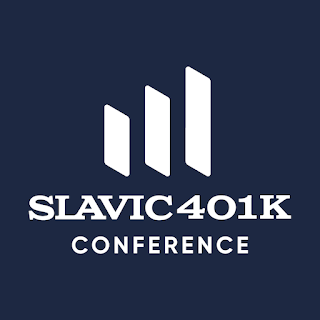 Slavic401k Conference apk