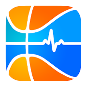 Top 39 Sports Apps Like Basketball Stat Tracker Live - Best Alternatives