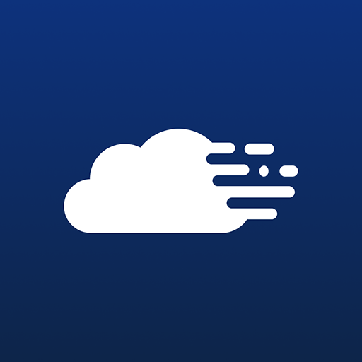 RunCloud logo