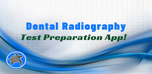Dental Radiography Questions