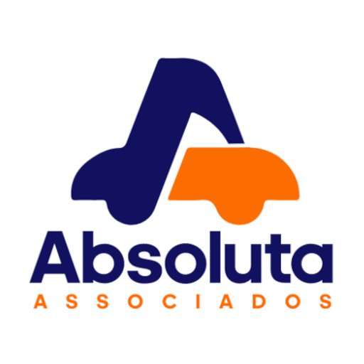 Absoluta Associados logo