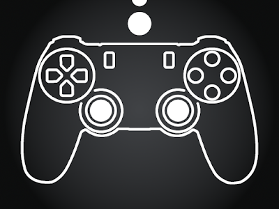 [最も共有された！ √] dualshock 4 スマホゲーム 154640-Dualshock 4 スマホゲーム