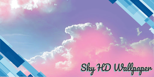 Sky HD Wallpaper