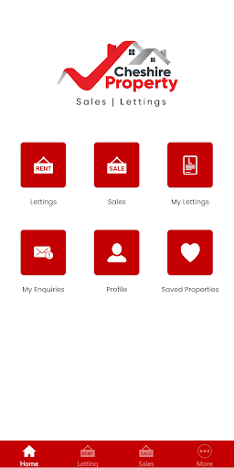 Cheshire Property Screen 3