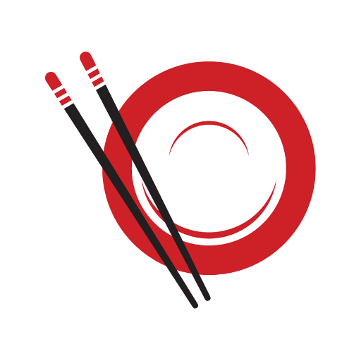 Chinese Menu Online Manager logo