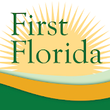 First Florida CU icon