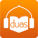 iSupplicate (Shia Dua Library)