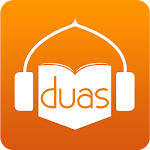 Cover Image of Download iSupplicate (Dua Library)  APK