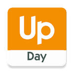 Cover Image of Download Buoni Up Day  APK