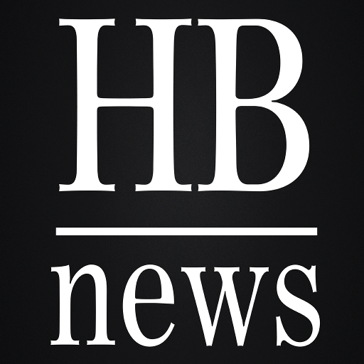 Herald Banner- Greenville, TX logo