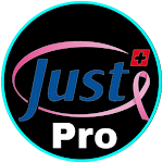 Cover Image of Download JUSTNETPRO-GSMROMEO 1.0.0 APK