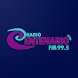 Radio Centenario 99.5 FM