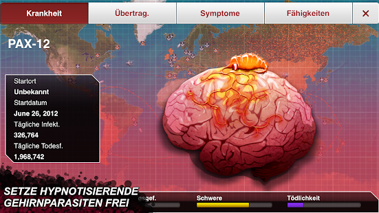 Plague Inc Apk Download For Android Apk Mod